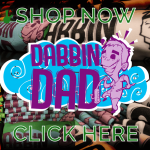 dabbin-dad-store