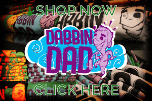 dabbin-dad-store