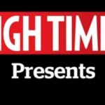 High Times tours AGL in CT