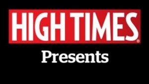 High Times tours AGL in CT