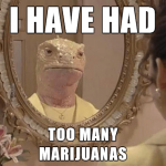had-too-many-marijuanas