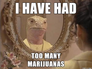 had-too-many-marijuanas