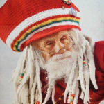 bumba clause