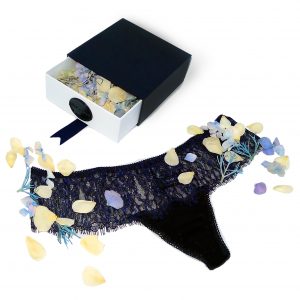 hanukkah-gift-panties-box