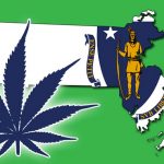 Massachusetts Cannabis