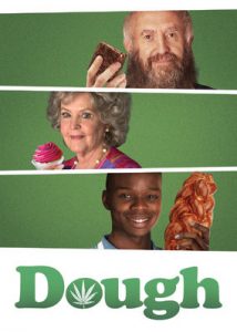 dough movie