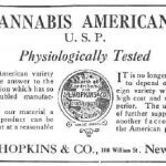 CannabisAmericana_JLHopkins_B