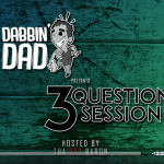 3 question session ep01