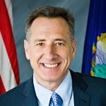 Vermont-Governor-Peter-Shumlin
