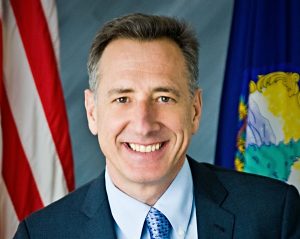 Vermont-Governor-Peter-Shumlin