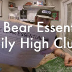 daily high club the bear essentials box