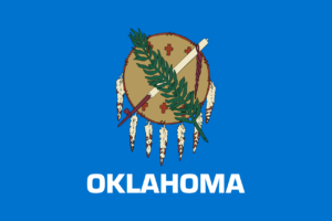 Medical Marijuana to Appear on June Oklahoma Ballot