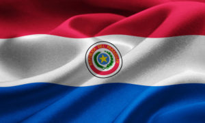 Government of Paraguay Approves Medical Marijuana Treatment