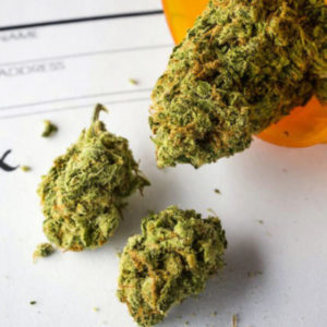 Legalizing recreational marijuana still a tough call for Connecticut