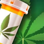 Medical marijuana in Connecticut in short supply