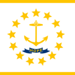 Rhode Island Legalization Bill Introduced