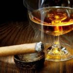 First Alcohol Association Supports Recreational Marijuana