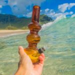 Hawaii Will Allow Out-of-State Visitors to Buy Medical Marijuana by Next Year