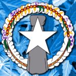 Governor of the Commonwealth of the Northern Mariana Islands Legalizes Cannabis