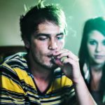 ‘Fox & Friends’ Hosts Blame Homelessness, Teen Drug Use on Legal Marijuana