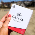 NFL Star Joe Montana and Former Yahoo! CEO Invest in NorCal Canna-Brand