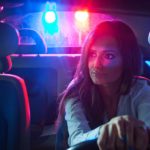 Mass. Court Ruling: Police Can Arrest for Drugged Driving Based on Observations