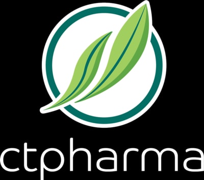 CT Pharma, CT Pharmaceutical Solutions, CPS
