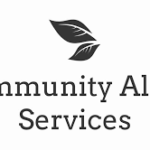 Community Allied Services Support Group