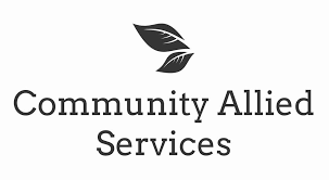 Community Allied Services Support Group