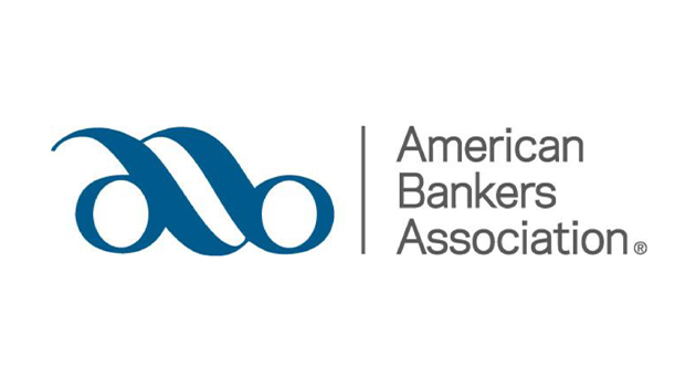 ABA and the Federal Reserve discuss cannabis