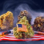 Legislators Have Yet Another Option for Expanding Veteran Cannabis Access
