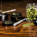 Maine Officials Set Goal Date for Start of Recreational Marijuana Sales
