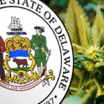 Delaware close to legalization