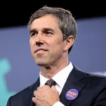 Beto O’Rourke Proposes Replacing Opioids With Cannabis During Democratic Debate