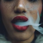 Meet 3 Women of Color Lighting Up the Cannabis Industry
