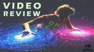 Dabbin' Dad Video Review
