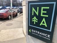 Brookline's NETA now delivering medical marijuana