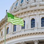 Federal: Upcoming vote in the House on marijuana policy