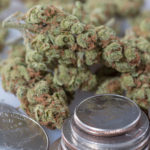 U.S. Mayors Approve Resolution Demanding Congress Fix Marijuana Banking Issues And End Prohibition