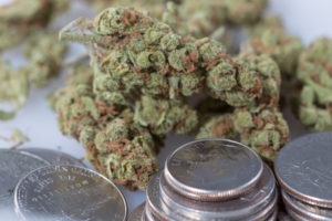 U.S. Mayors Approve Resolution Demanding Congress Fix Marijuana Banking Issues And End Prohibition