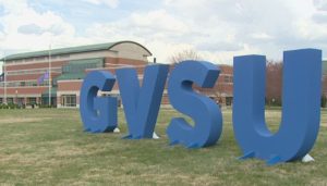 GVSU expands cannabis curriculum in tourism, hospitality