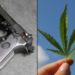 Justice Department Response In Medical Marijuana Patients’ Gun Rights Lawsuit Delayed Due To SCOTUS Ruling