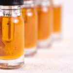 Lots of 'THC-free' CBD products contain THC: Study