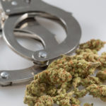 FBI Marijuana Arrest Data May Be Critically Flawed, And DOJ Is Being Asked To Investigate