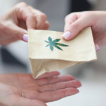 Survey: Over 80 Percent of Americans Support Uniform Quality Controls for Cannabis Products