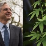 Attorney General Says Justice Department Will Address Marijuana Issues ‘In The Days Ahead’
