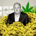 What do we really know about the Russian roots of America’s biggest cannabis company?