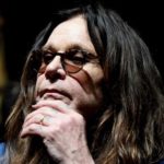 Ozzy Osbourne drops $1k at cannabis dispensary and then decides not to smoke