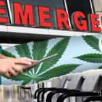 Urgent care and cannabis: ER staff aren’t just ill-informed about medical marijuana, they’re biased