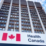 CBD ‘safe’ for mainstream retail, Health Canada advisory panel says